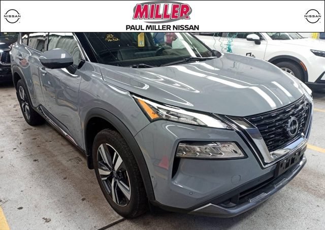nissan rogue 2023 5N1BT3CB0PC909956 image nissan rogue 2023 5N1BT3CB0PC909956 image