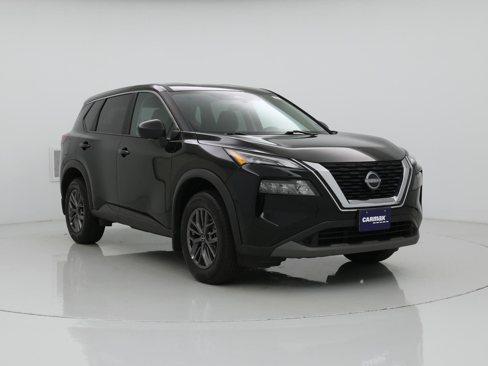 nissan rogue 2023 5N1BT3AB8PC808098 image nissan rogue 2023 5N1BT3AB8PC808098 image