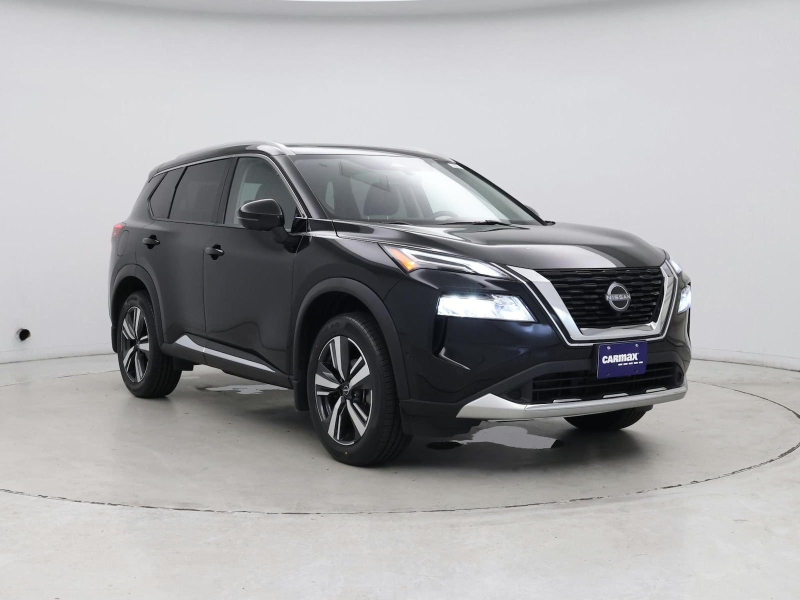 nissan rogue 2023 JN8BT3DD9PW306530 image nissan rogue 2023 JN8BT3DD9PW306530 image