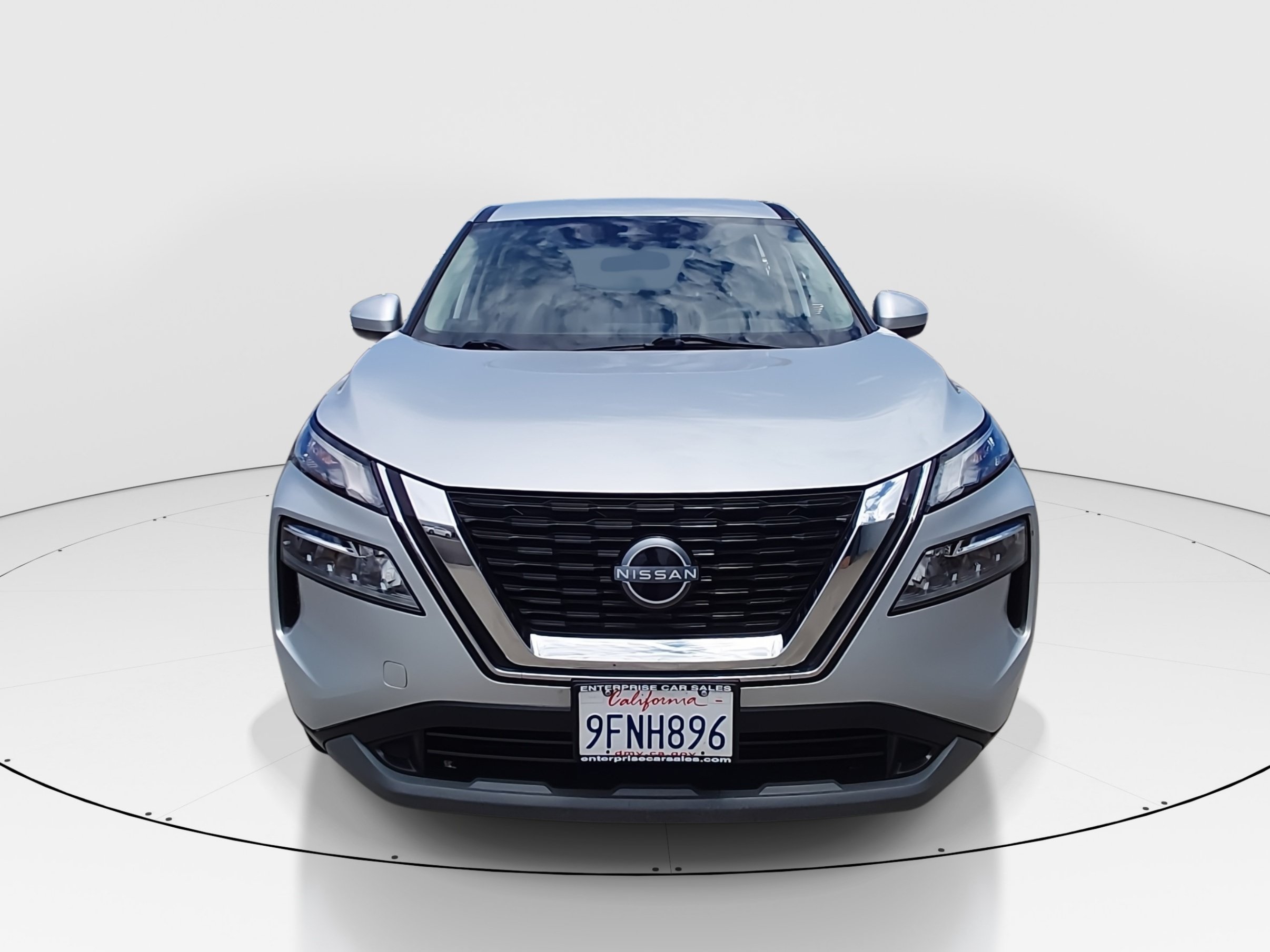nissan rogue 2023 5N1BT3BA2PC786766 image nissan rogue 2023 5N1BT3BA2PC786766 image