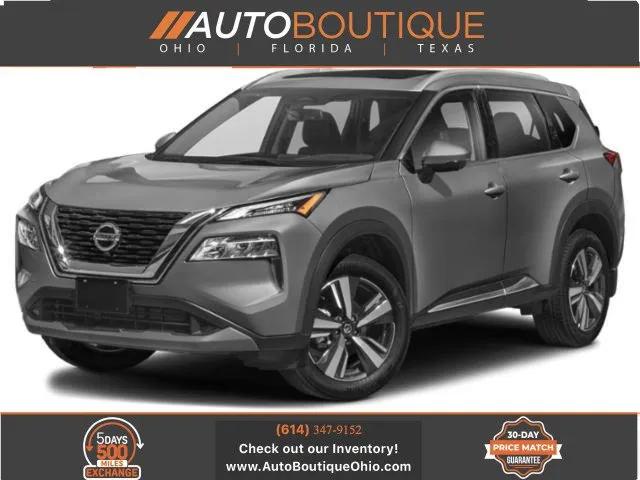 nissan rogue 2023 5N1BT3CB8PC857959 image nissan rogue 2023 5N1BT3CB8PC857959 image
