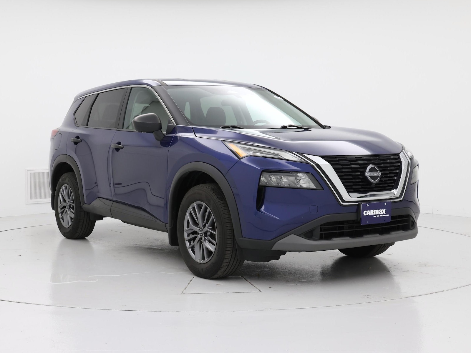 nissan rogue 2023 5N1BT3ABXPC807051 image nissan rogue 2023 5N1BT3ABXPC807051 image
