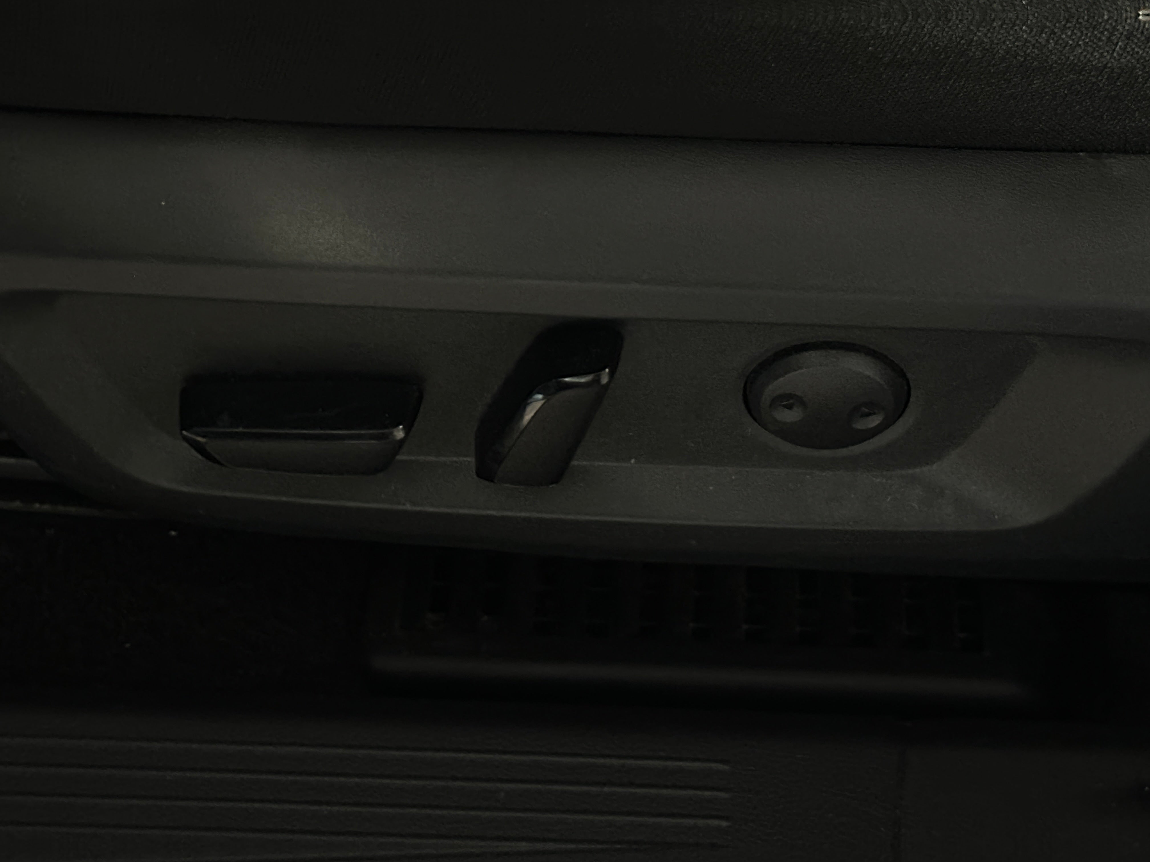 nissan rogue 2023 5N1BT3BAXPC936106 image nissan rogue 2023 5N1BT3BAXPC936106 image