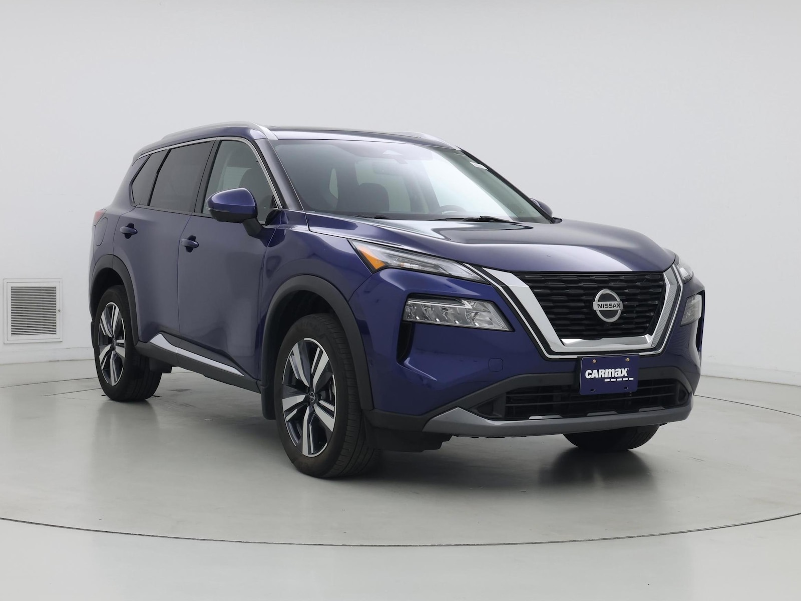 nissan rogue 2023 5N1BT3CB7PC778122 image nissan rogue 2023 5N1BT3CB7PC778122 image