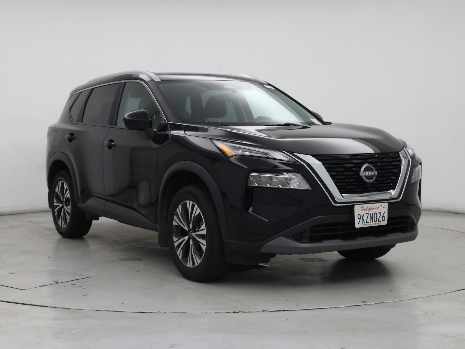 nissan rogue 2023 5N1BT3BA7PC883378 image nissan rogue 2023 5N1BT3BA7PC883378 image