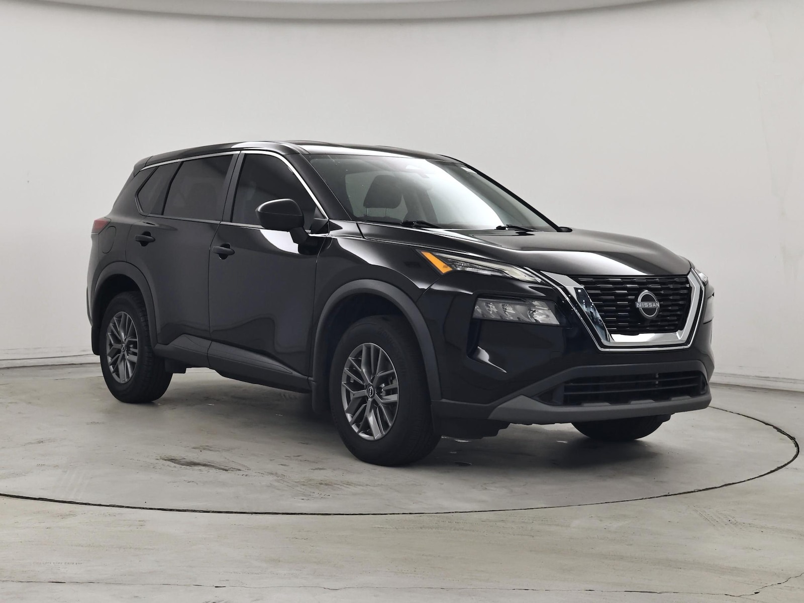 nissan rogue 2023 5N1BT3AA0PC916206 image nissan rogue 2023 5N1BT3AA0PC916206 image