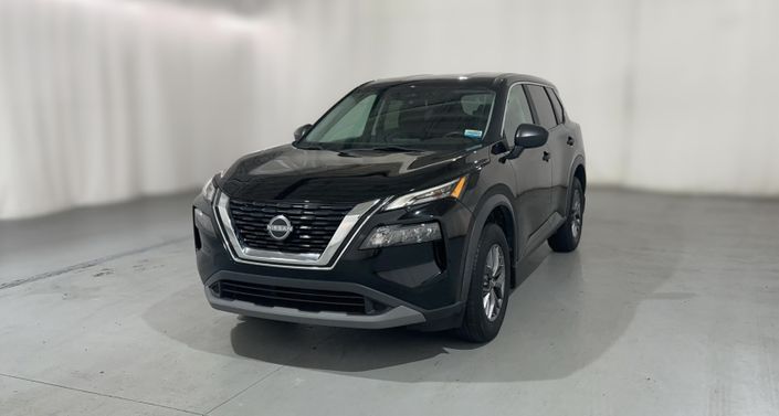 nissan rogue 2023 5N1BT3AB3PC763023 image nissan rogue 2023 5N1BT3AB3PC763023 image