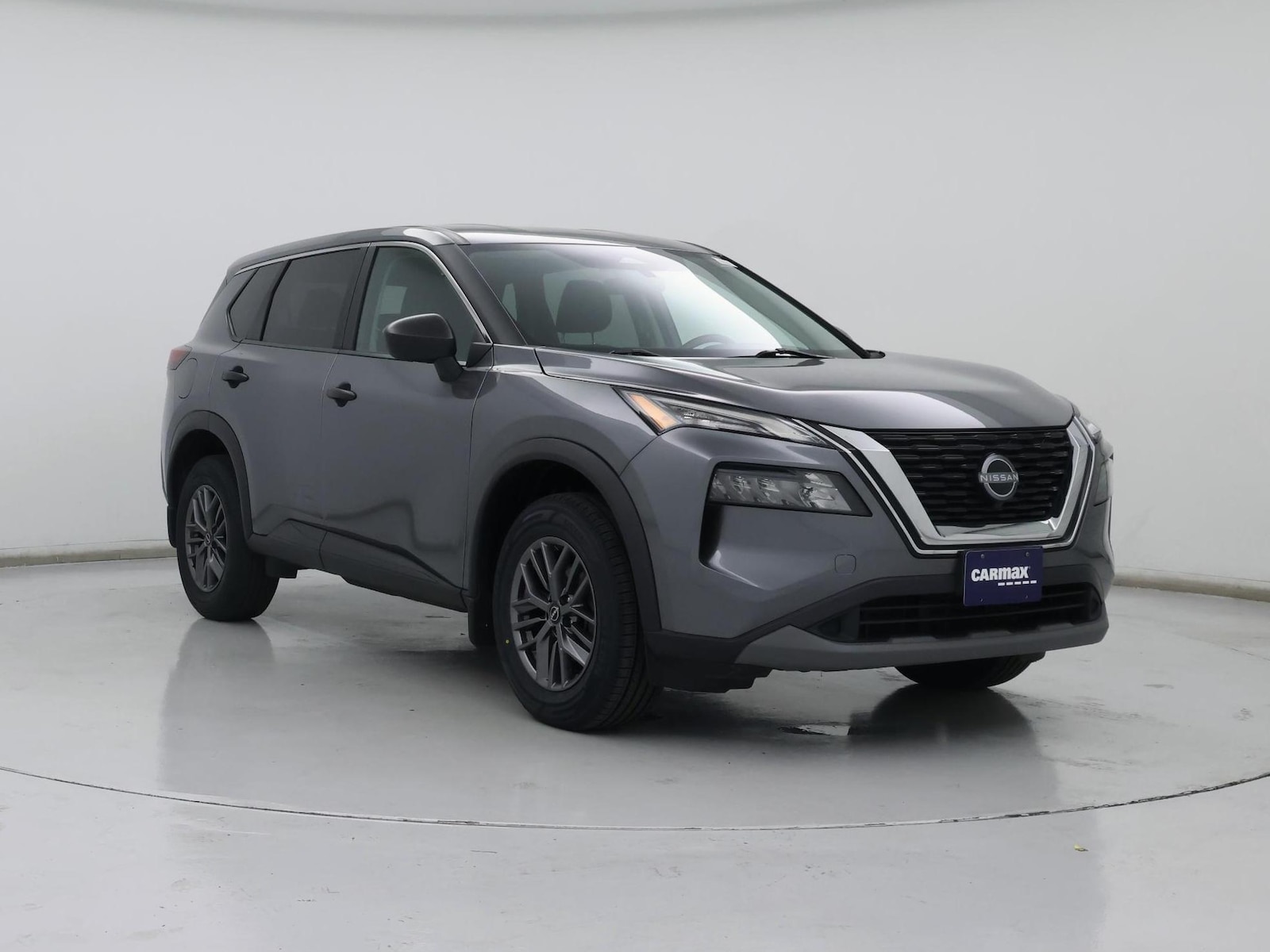 nissan rogue 2023 5N1BT3ABXPC757252 image nissan rogue 2023 5N1BT3ABXPC757252 image