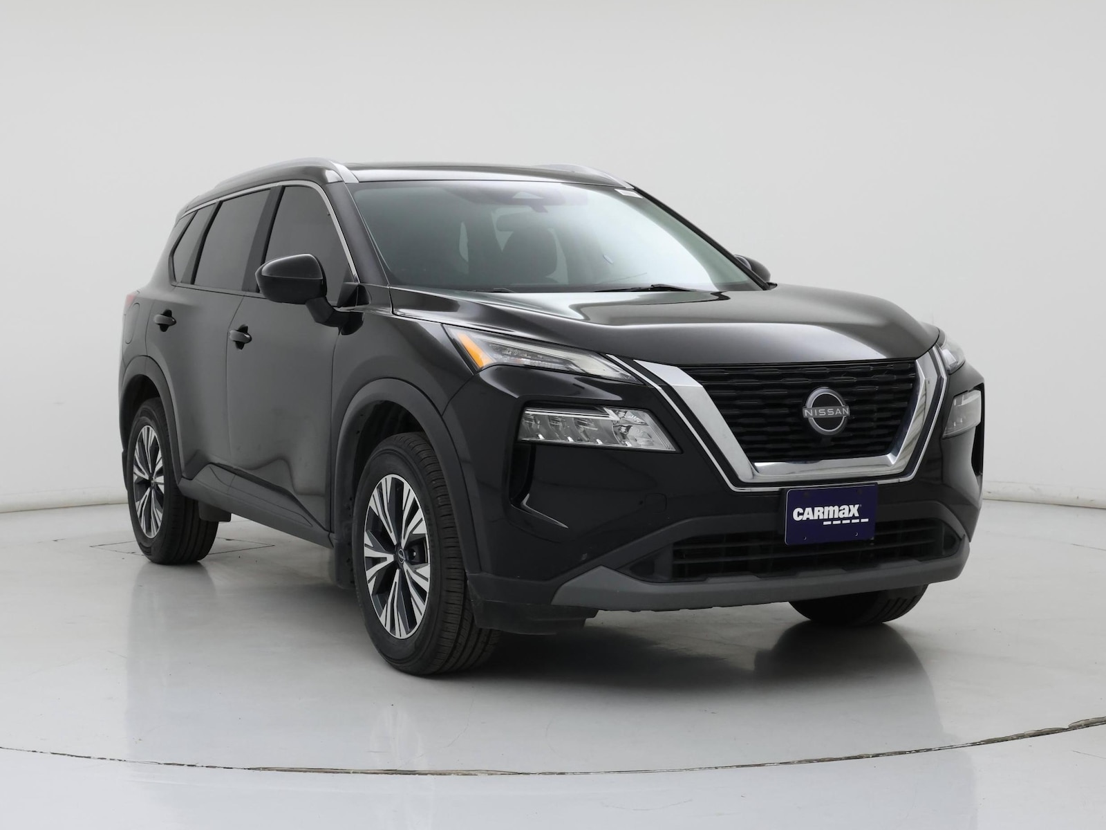nissan rogue 2023 5N1BT3BBXPC833602 image nissan rogue 2023 5N1BT3BBXPC833602 image