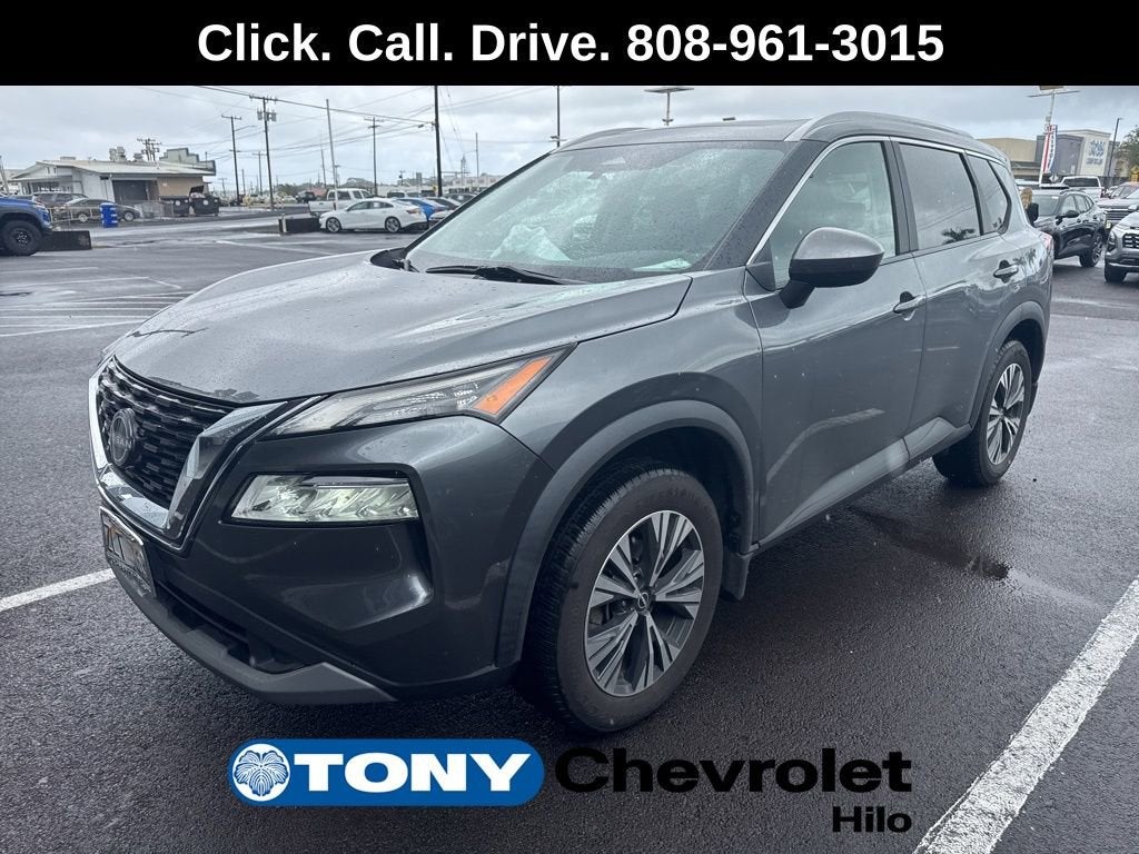 nissan rogue 2023 5N1BT3BA0PC885697 image nissan rogue 2023 5N1BT3BA0PC885697 image
