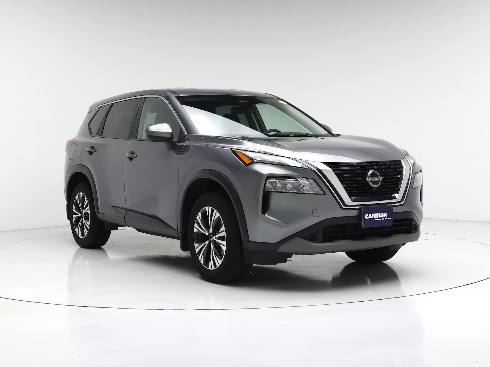 nissan rogue 2023 JN8BT3BB3PW460426 image nissan rogue 2023 JN8BT3BB3PW460426 image