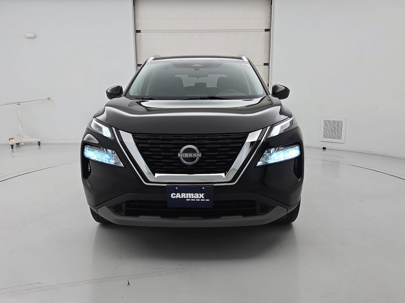 nissan rogue 2023 5N1BT3BB2PC785545 image nissan rogue 2023 5N1BT3BB2PC785545 image