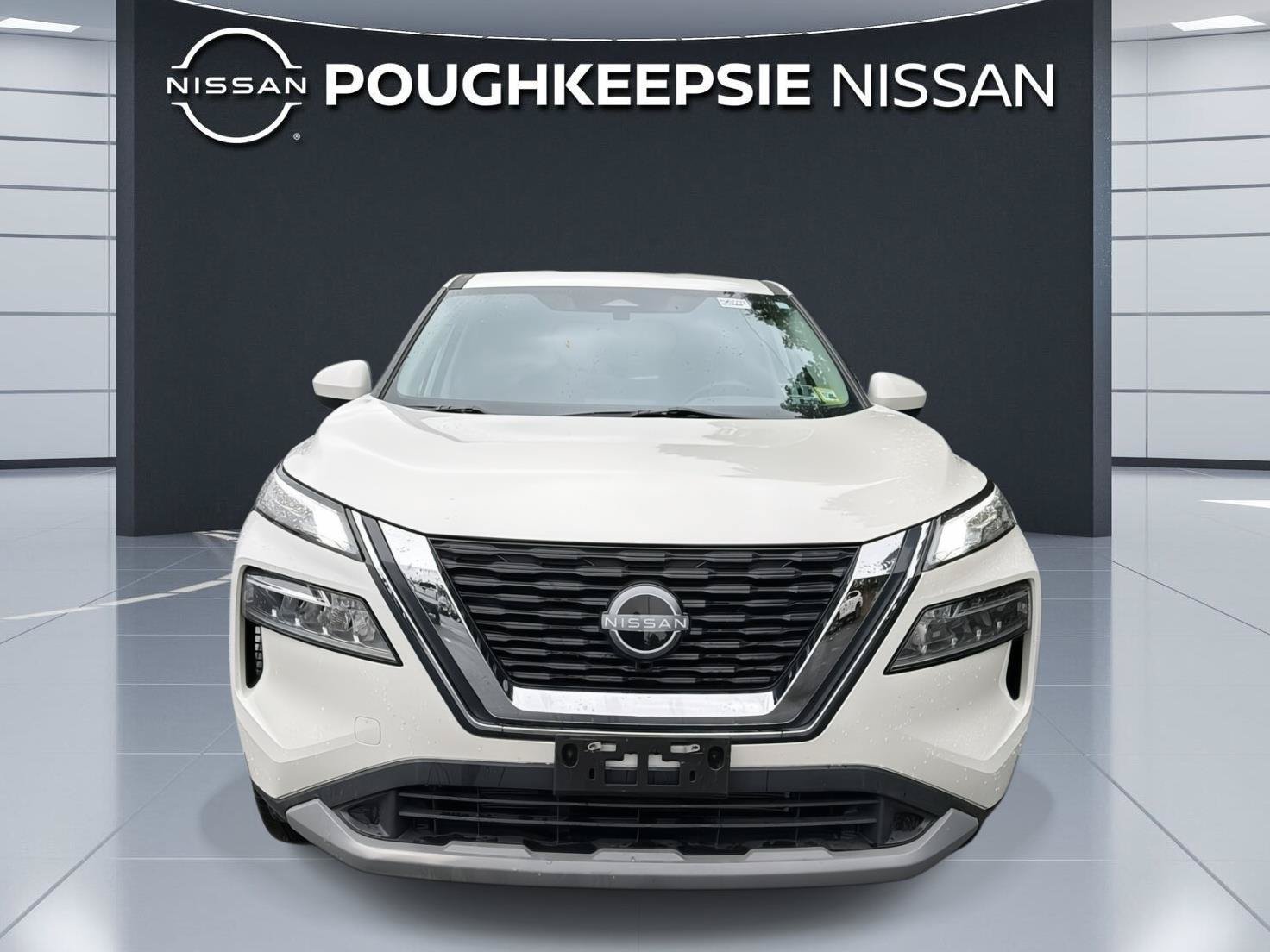 nissan rogue 2023 5N1BT3BB2PC854654 image nissan rogue 2023 5N1BT3BB2PC854654 image