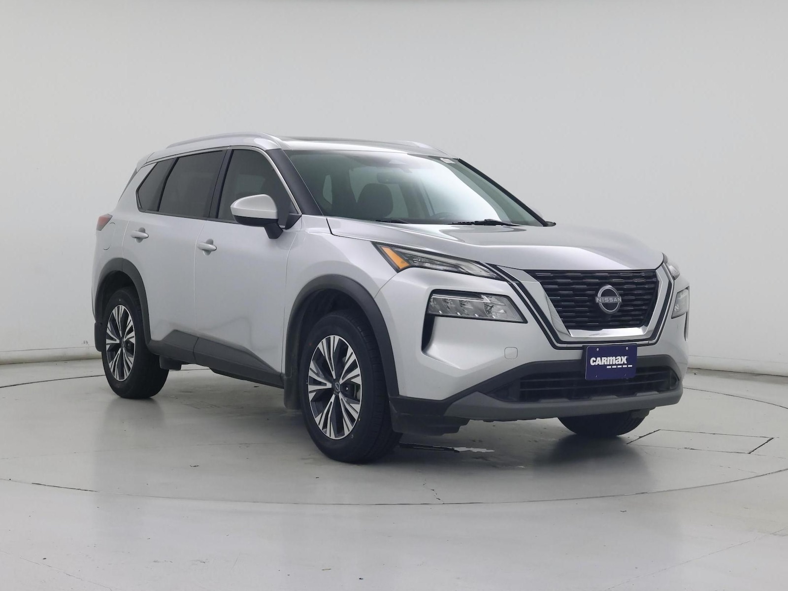 nissan rogue 2023 5N1BT3BA4PC928549 image nissan rogue 2023 5N1BT3BA4PC928549 image