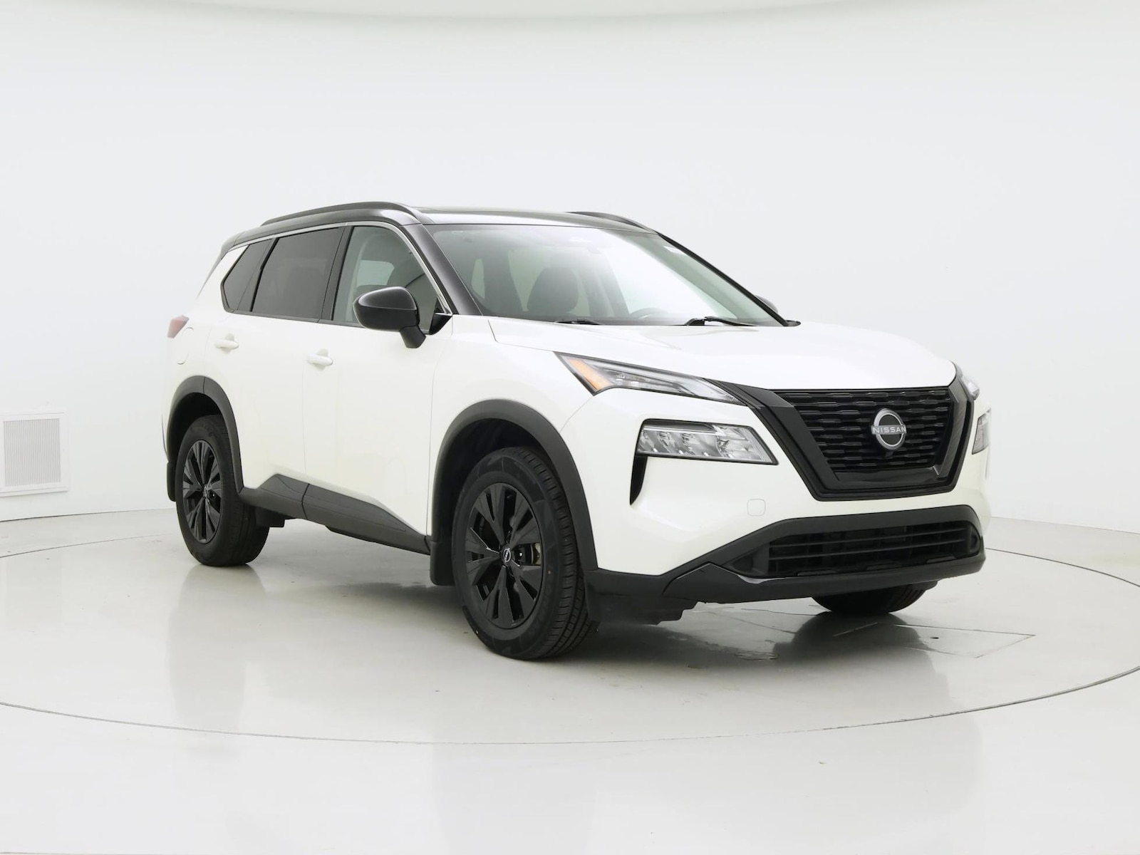 nissan rogue 2023 JN8BT3BA5PW010915 image nissan rogue 2023 JN8BT3BA5PW010915 image