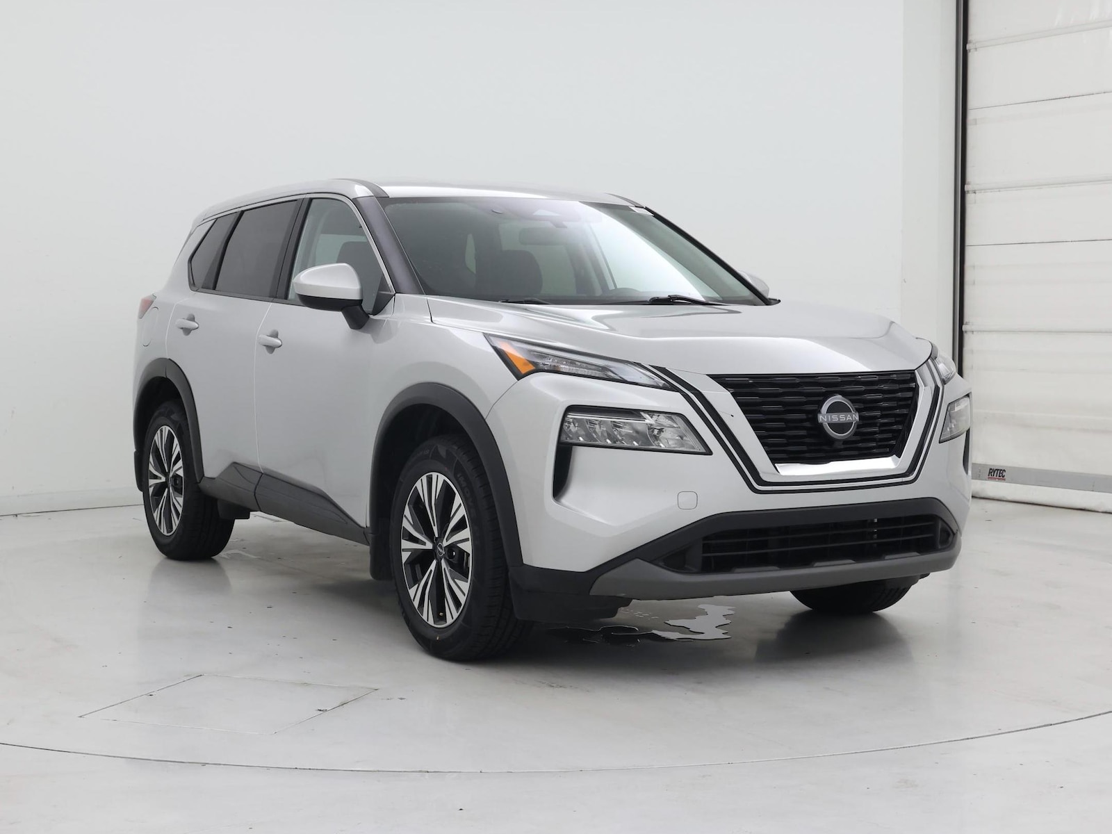 nissan rogue 2023 JN8BT3BA1PW422748 image nissan rogue 2023 JN8BT3BA1PW422748 image