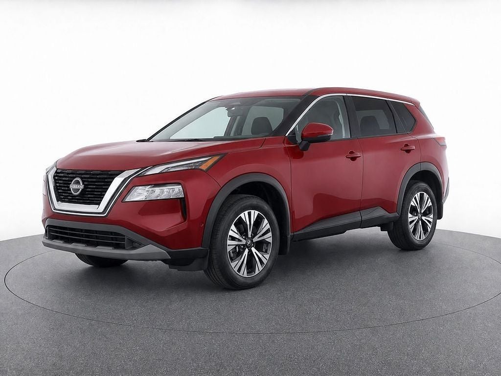 nissan rogue 2023 5N1BT3BA8PC904545 image nissan rogue 2023 5N1BT3BA8PC904545 image
