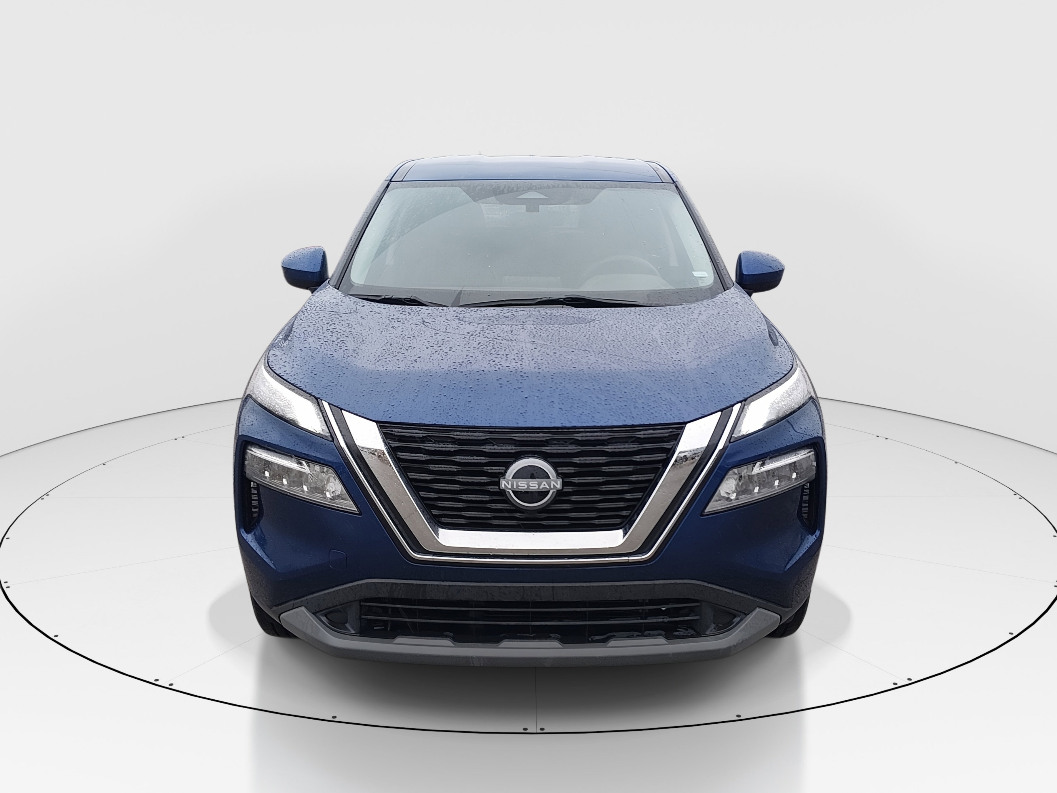nissan rogue 2023 5N1BT3BAXPC928071 image nissan rogue 2023 5N1BT3BAXPC928071 image
