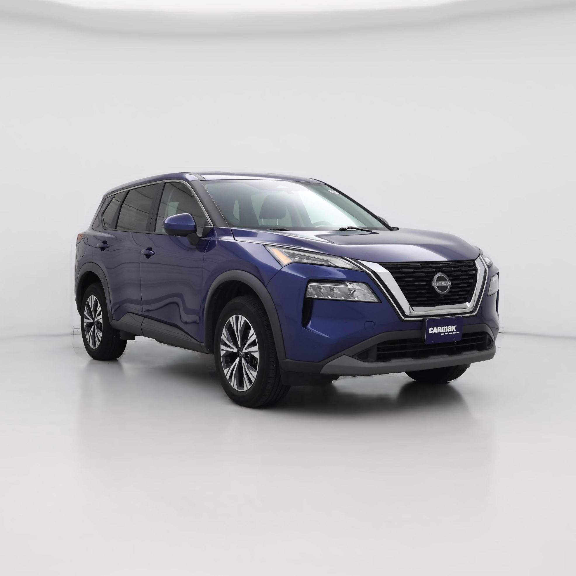 nissan rogue 2023 5N1BT3BB3PC794125 image nissan rogue 2023 5N1BT3BB3PC794125 image