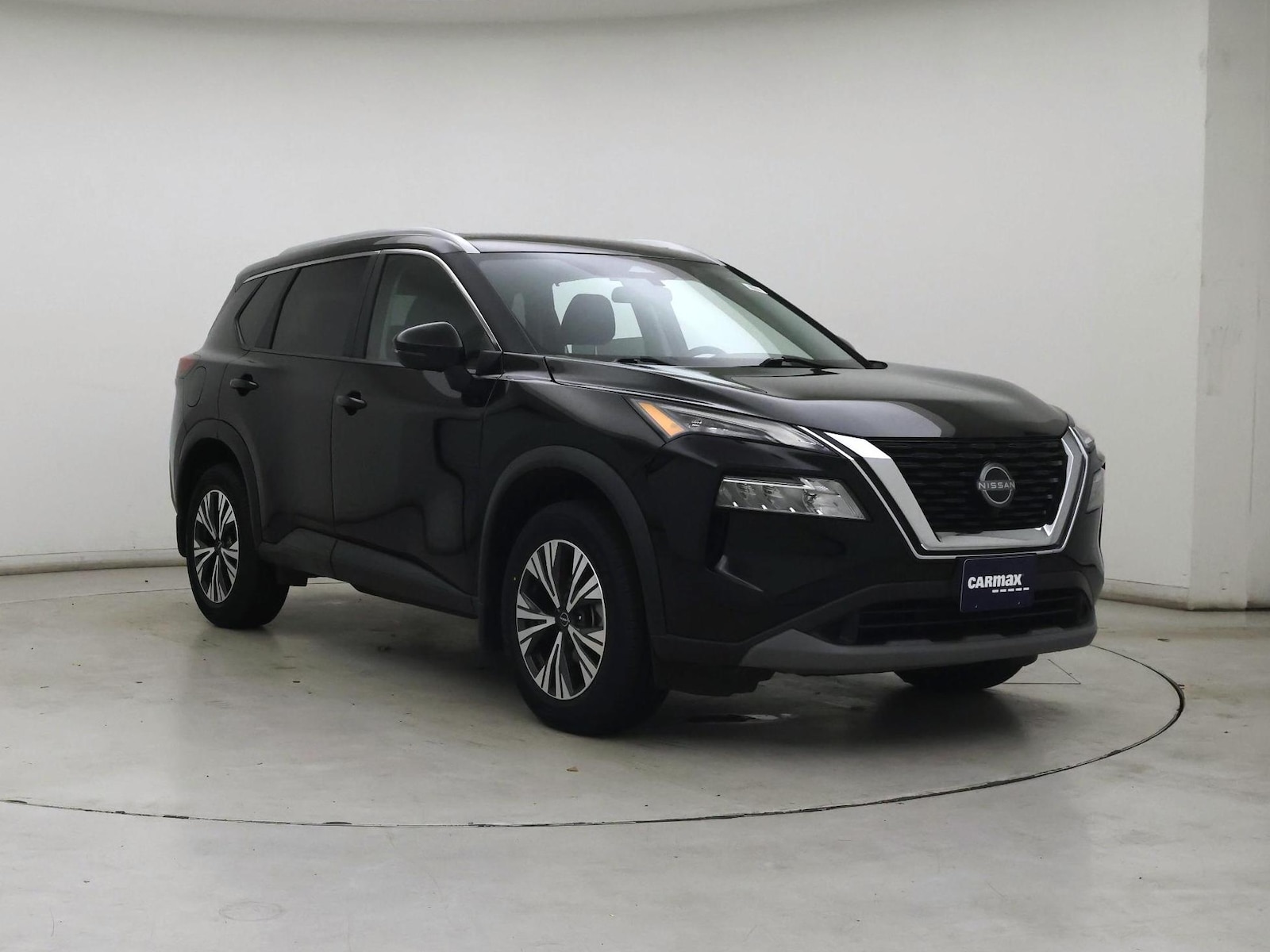 nissan rogue 2023 5N1BT3BB3PC752487 image nissan rogue 2023 5N1BT3BB3PC752487 image