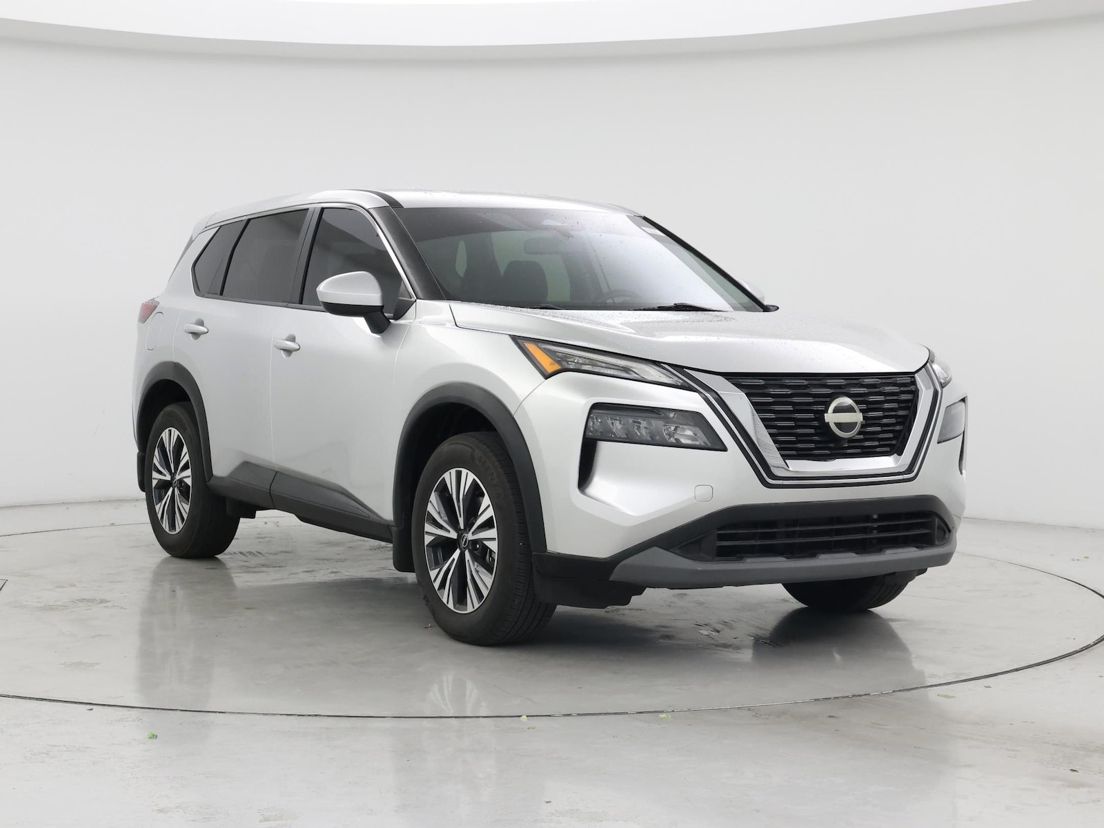 nissan rogue 2023 JN8BT3BA5PW436734 image nissan rogue 2023 JN8BT3BA5PW436734 image