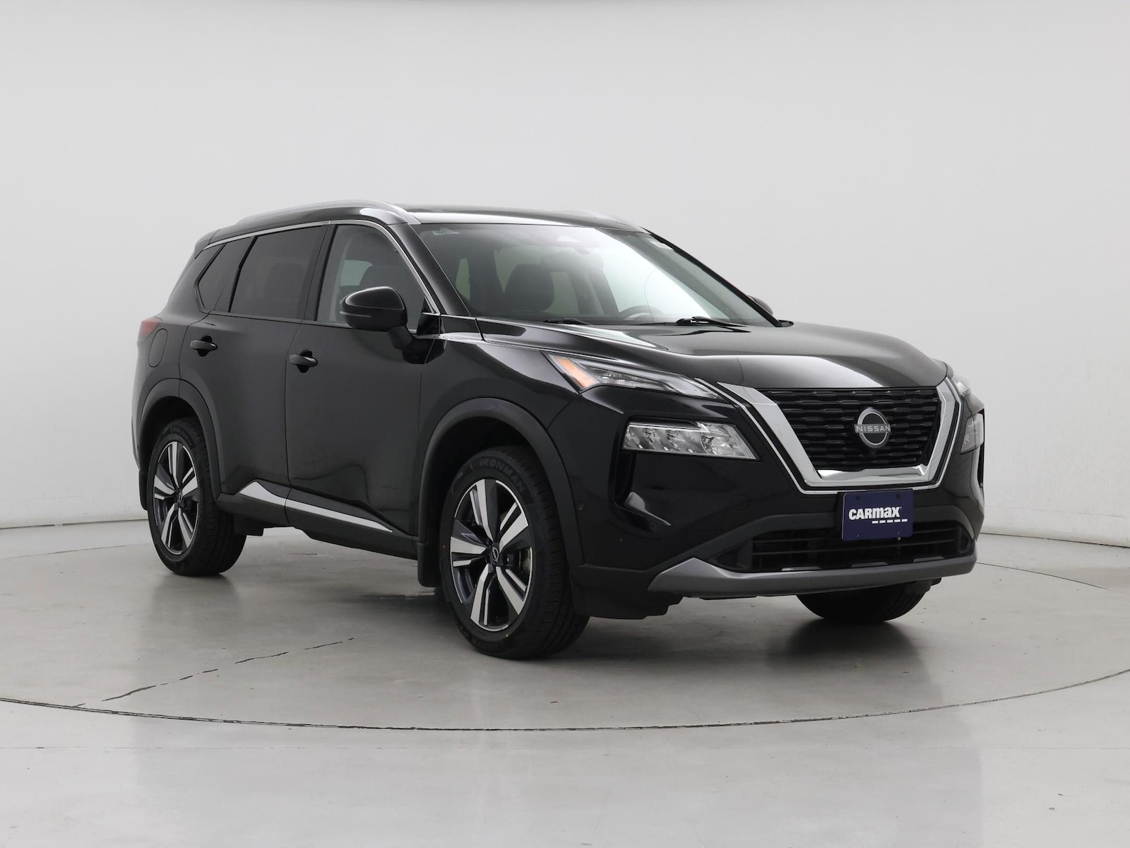 nissan rogue 2023 JN8BT3CB0PW488604 image nissan rogue 2023 JN8BT3CB0PW488604 image