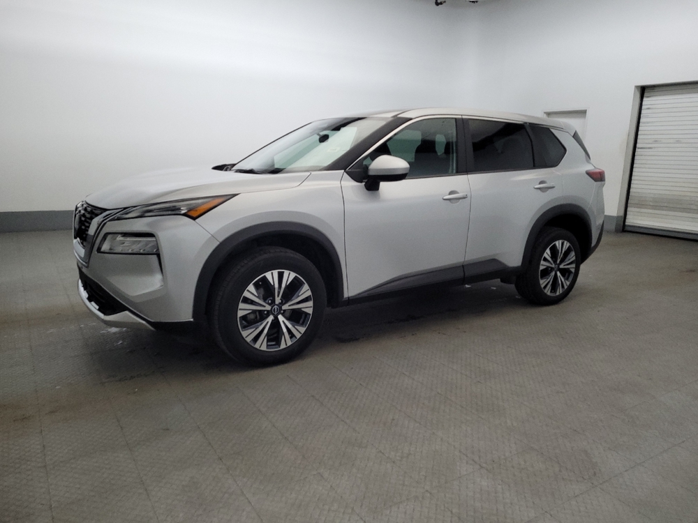 nissan rogue 2023 5N1BT3BA0PC792047 image nissan rogue 2023 5N1BT3BA0PC792047 image
