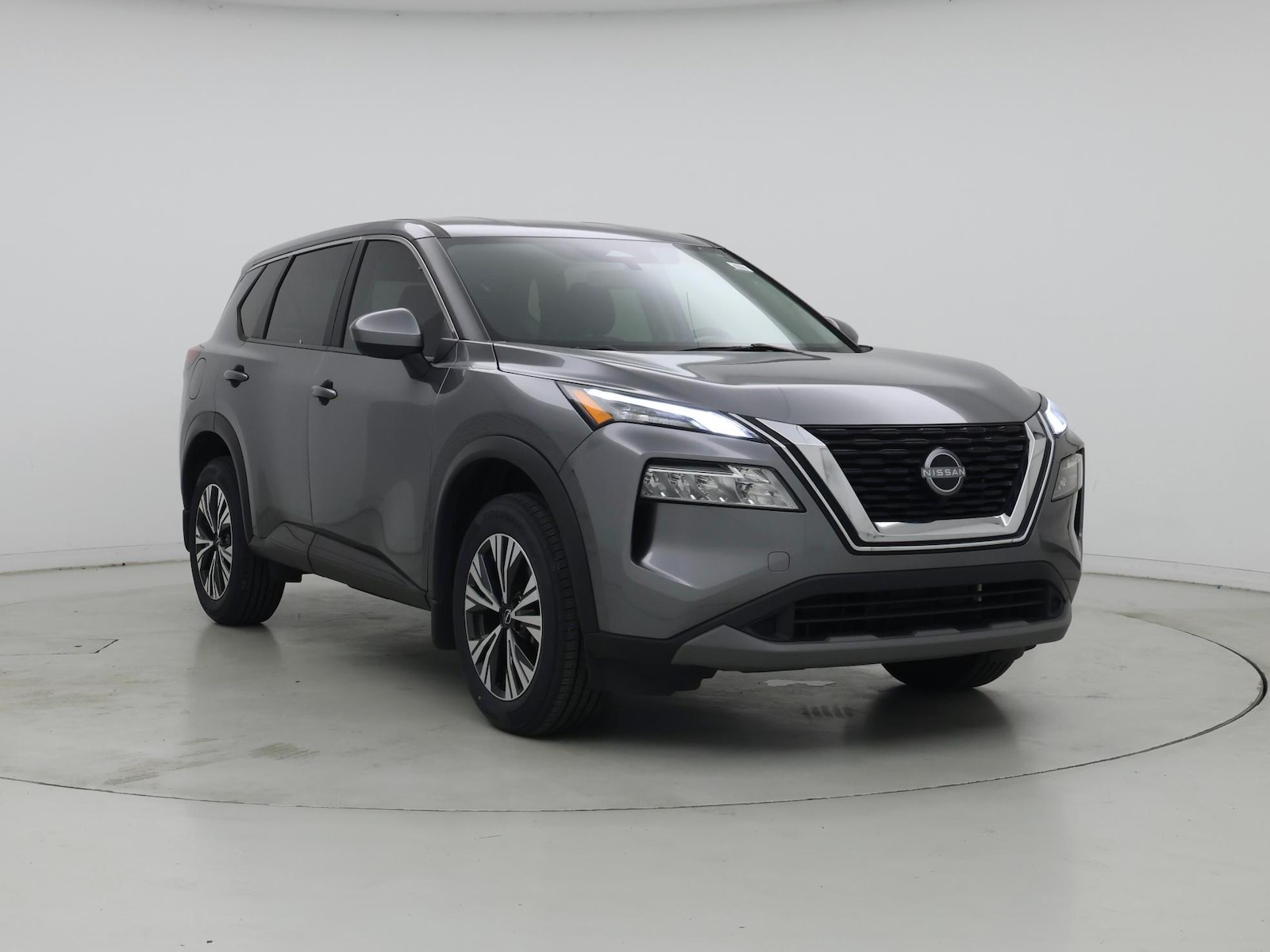 nissan rogue 2023 JN8BT3BB4PW473914 image nissan rogue 2023 JN8BT3BB4PW473914 image
