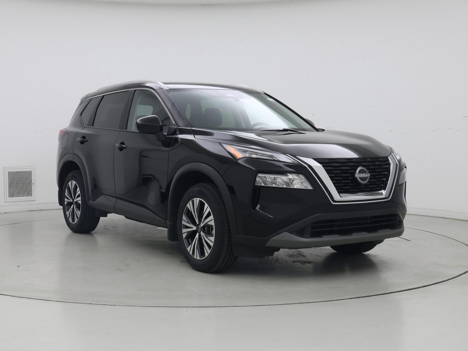 nissan rogue 2023 JN8BT3BA7PW420860 image nissan rogue 2023 JN8BT3BA7PW420860 image