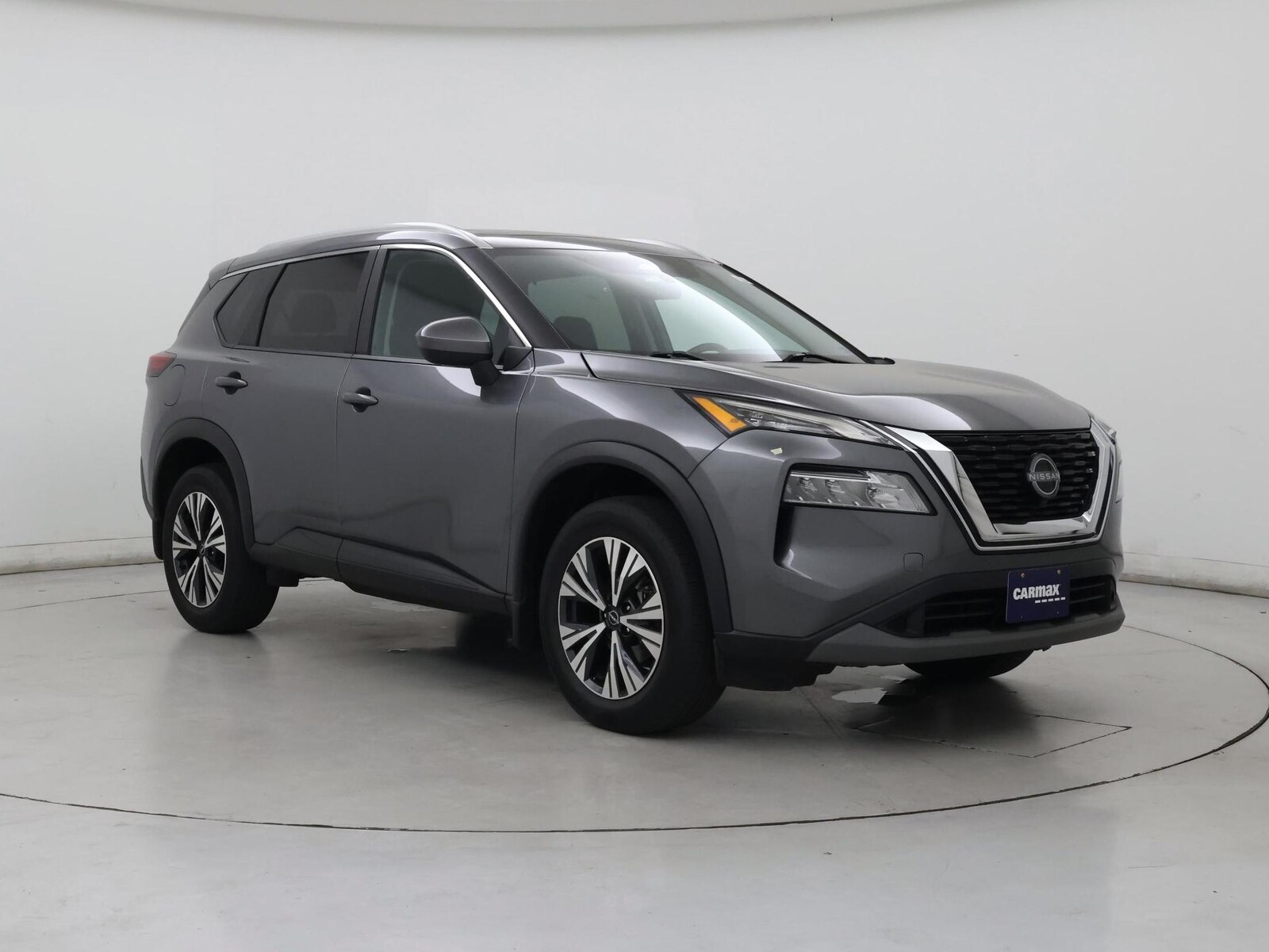 nissan rogue 2023 5N1BT3BB4PC837144 image nissan rogue 2023 5N1BT3BB4PC837144 image