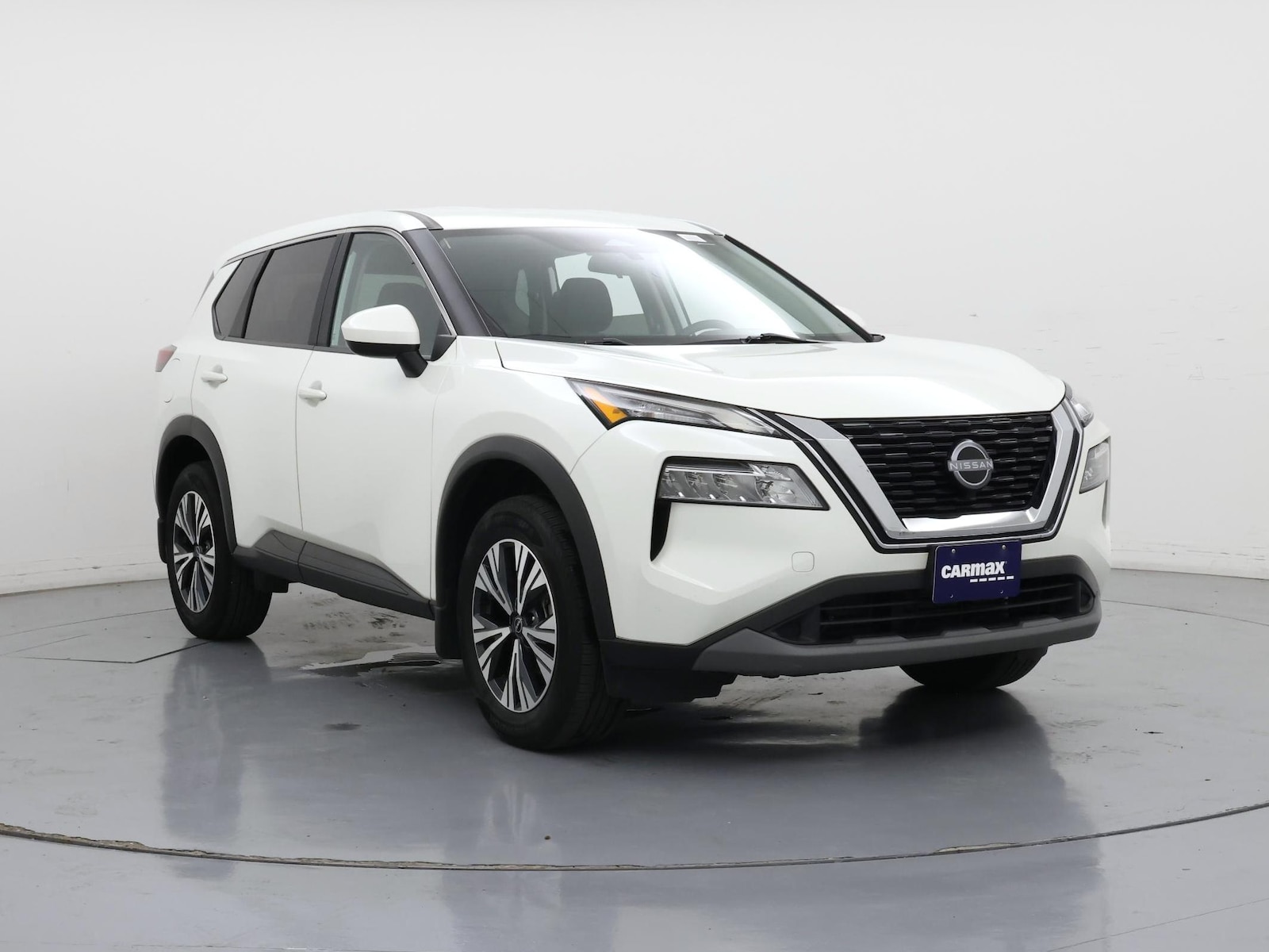 nissan rogue 2023 5N1BT3BB5PC854034 image nissan rogue 2023 5N1BT3BB5PC854034 image