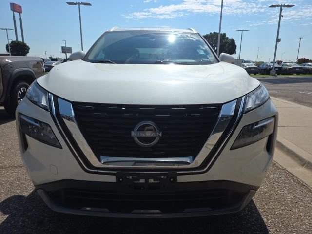 nissan rogue 2023 5N1BT3CA5PC830256 image nissan rogue 2023 5N1BT3CA5PC830256 image