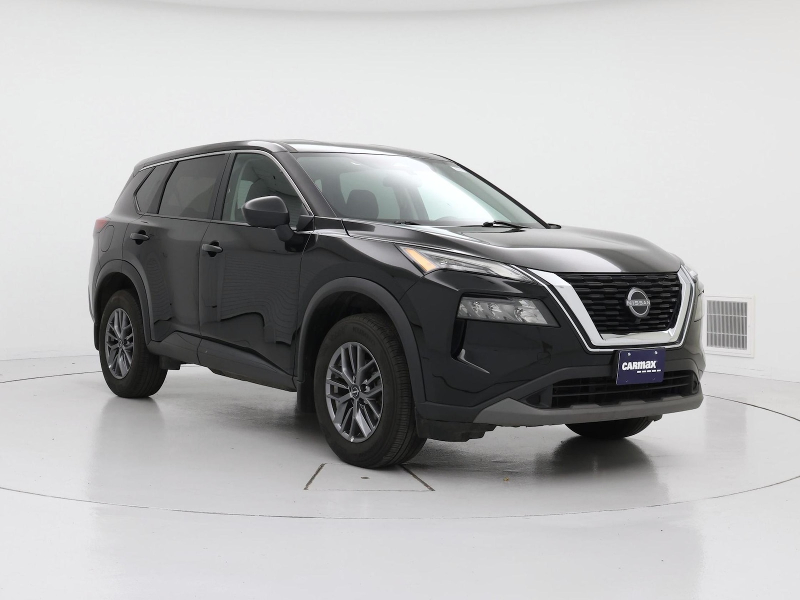nissan rogue 2023 5N1BT3AB0PC863130 image nissan rogue 2023 5N1BT3AB0PC863130 image