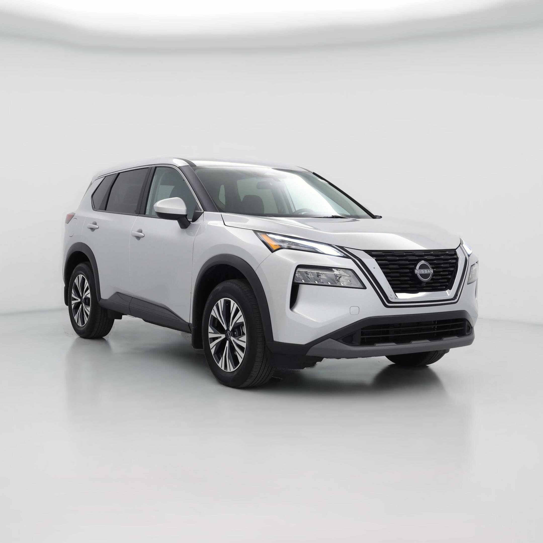 nissan rogue 2023 5N1BT3BB6PC823164 image nissan rogue 2023 5N1BT3BB6PC823164 image