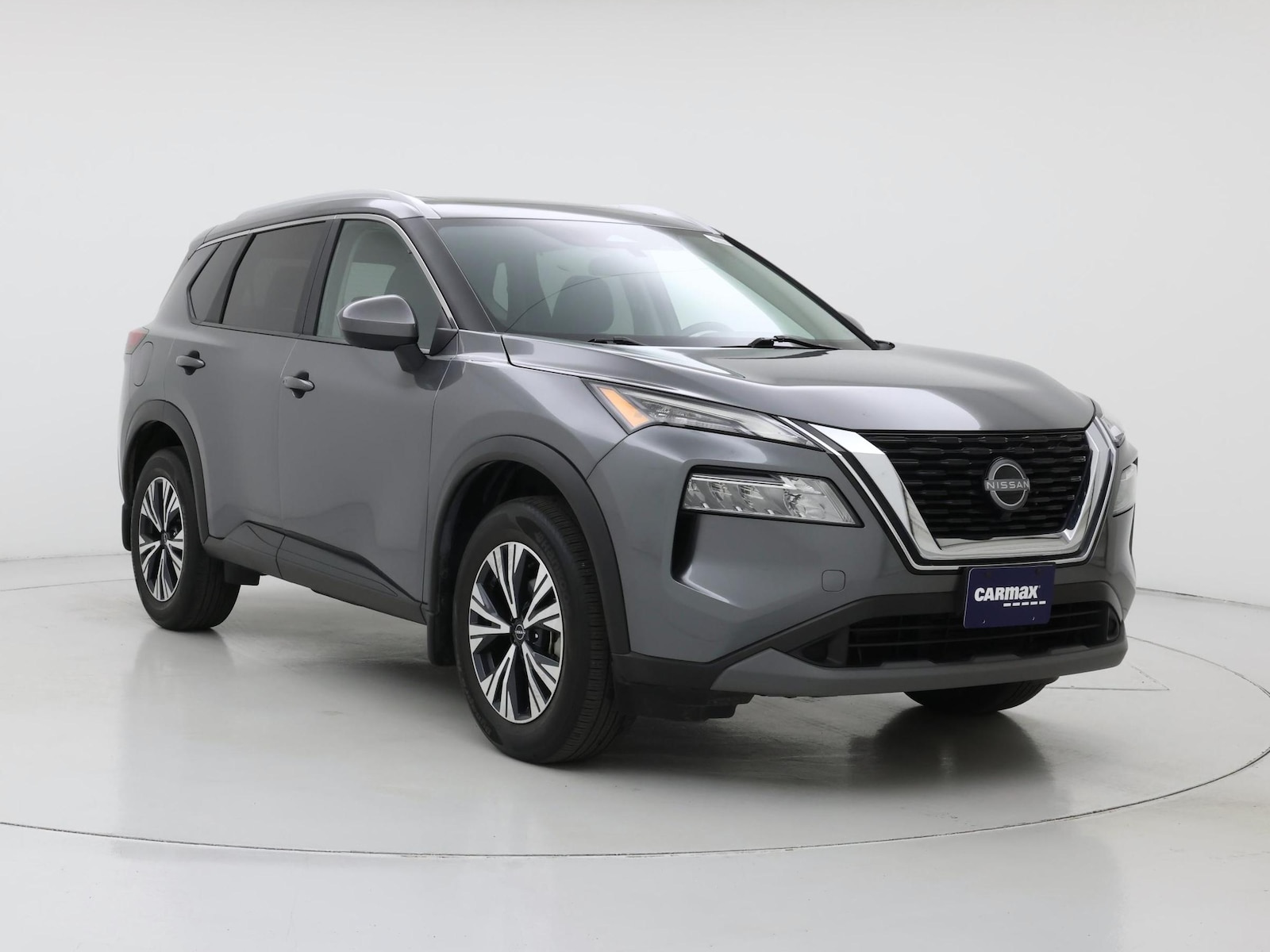 nissan rogue 2023 5N1BT3BBXPC902000 image nissan rogue 2023 5N1BT3BBXPC902000 image
