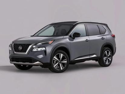 nissan rogue 2023 JN8BT3BB4PW477994 image nissan rogue 2023 JN8BT3BB4PW477994 image