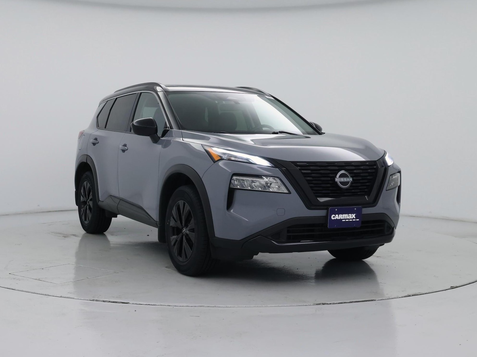 nissan rogue 2023 JN8BT3BB4PW202867 image nissan rogue 2023 JN8BT3BB4PW202867 image
