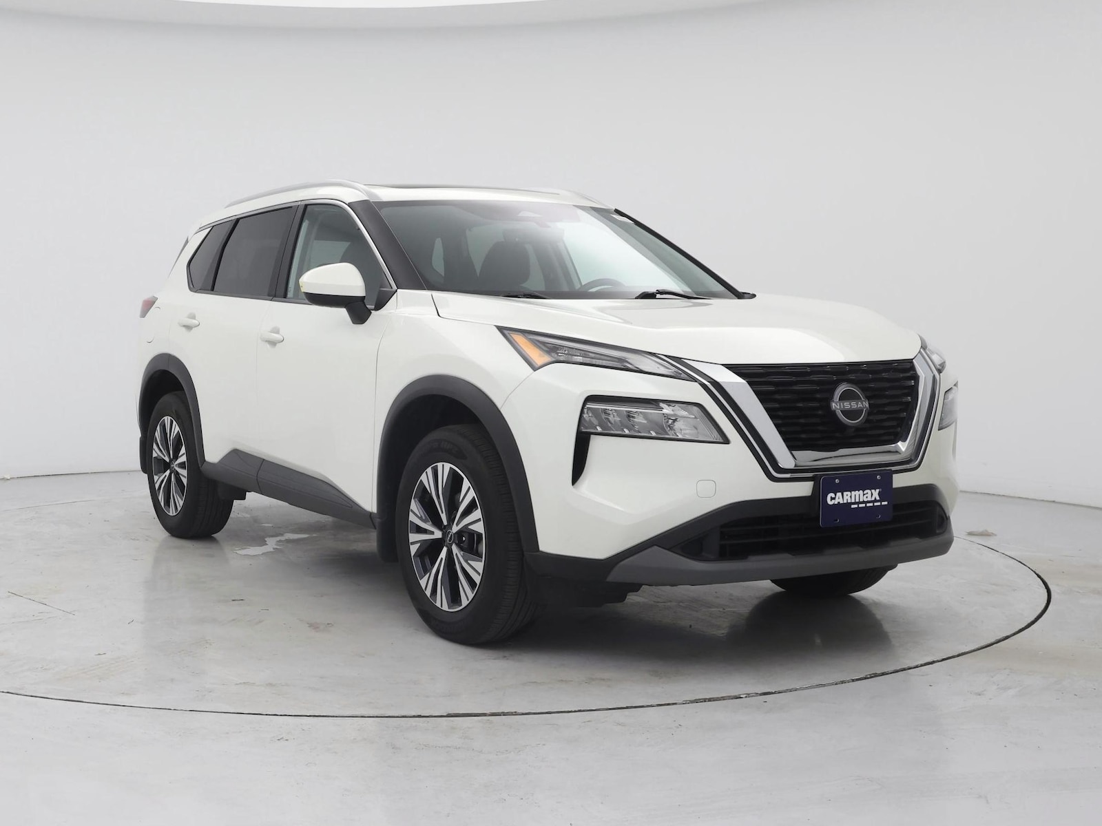 nissan rogue 2023 5N1BT3BB3PC856011 image nissan rogue 2023 5N1BT3BB3PC856011 image