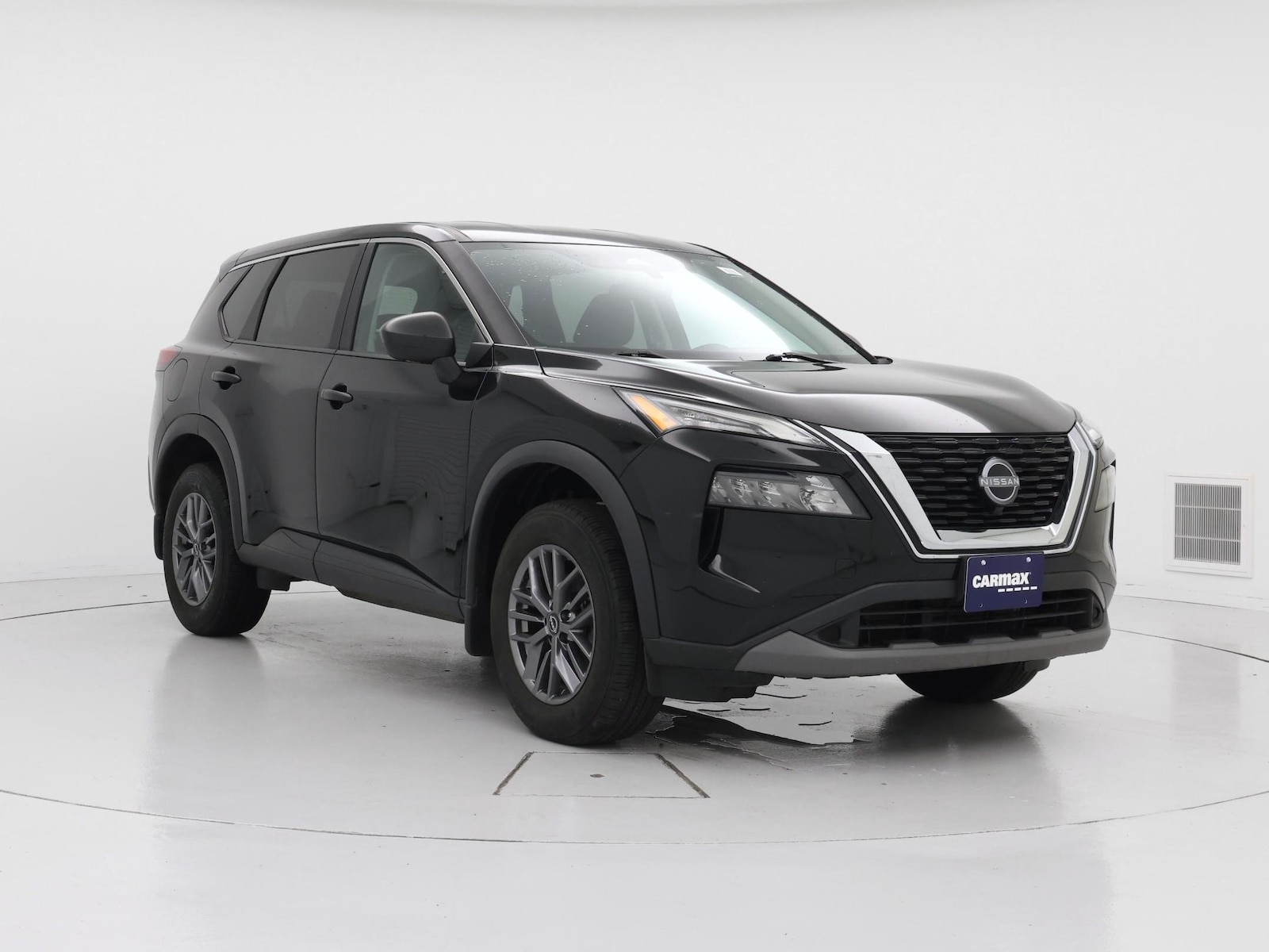 nissan rogue 2023 5N1BT3AB8PC875428 image nissan rogue 2023 5N1BT3AB8PC875428 image