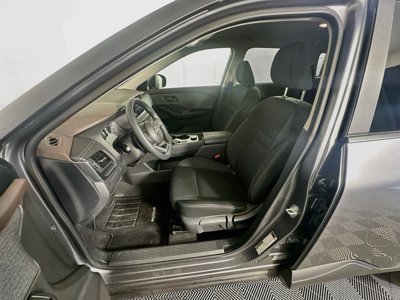 nissan rogue 2023 5N1BT3AB1PC877036 image nissan rogue 2023 5N1BT3AB1PC877036 image