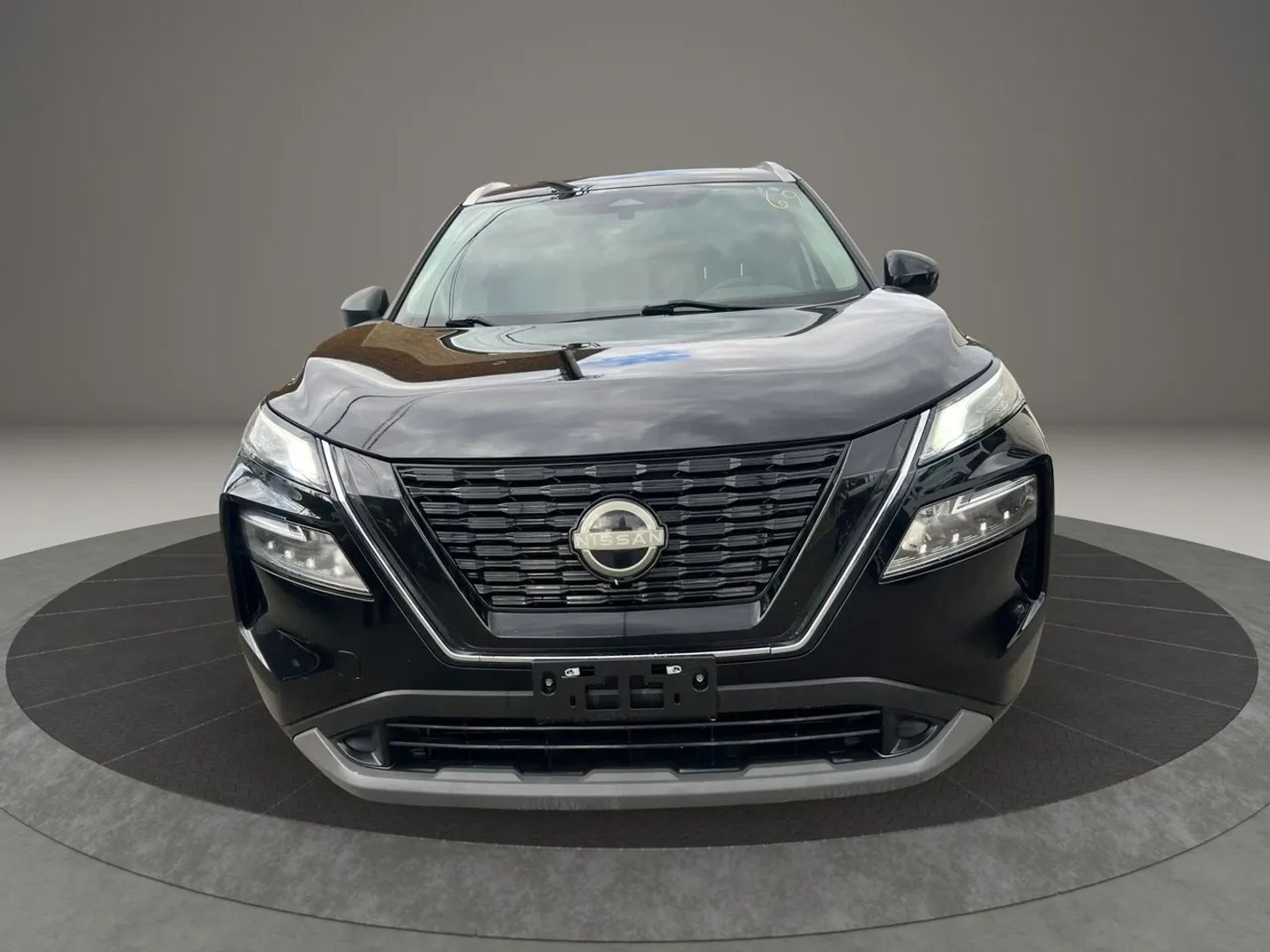 nissan rogue 2023 5N1BT3BB9PC905969 image nissan rogue 2023 5N1BT3BB9PC905969 image