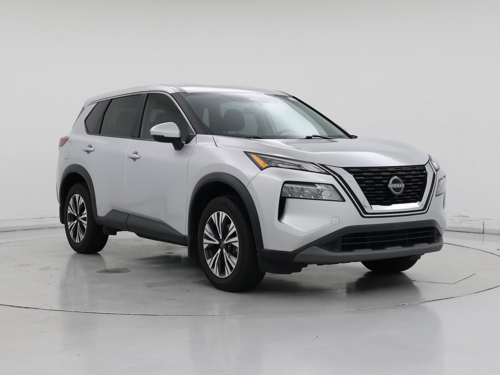 nissan rogue 2023 5N1BT3BA5PC745354 image nissan rogue 2023 5N1BT3BA5PC745354 image
