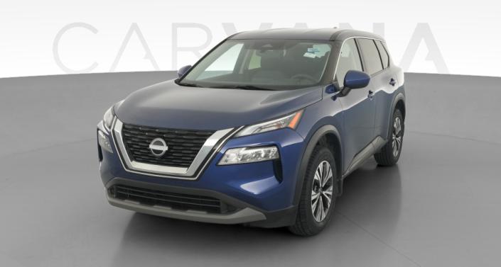 nissan rogue 2023 JN8BT3BBXPW484920 image nissan rogue 2023 JN8BT3BBXPW484920 image