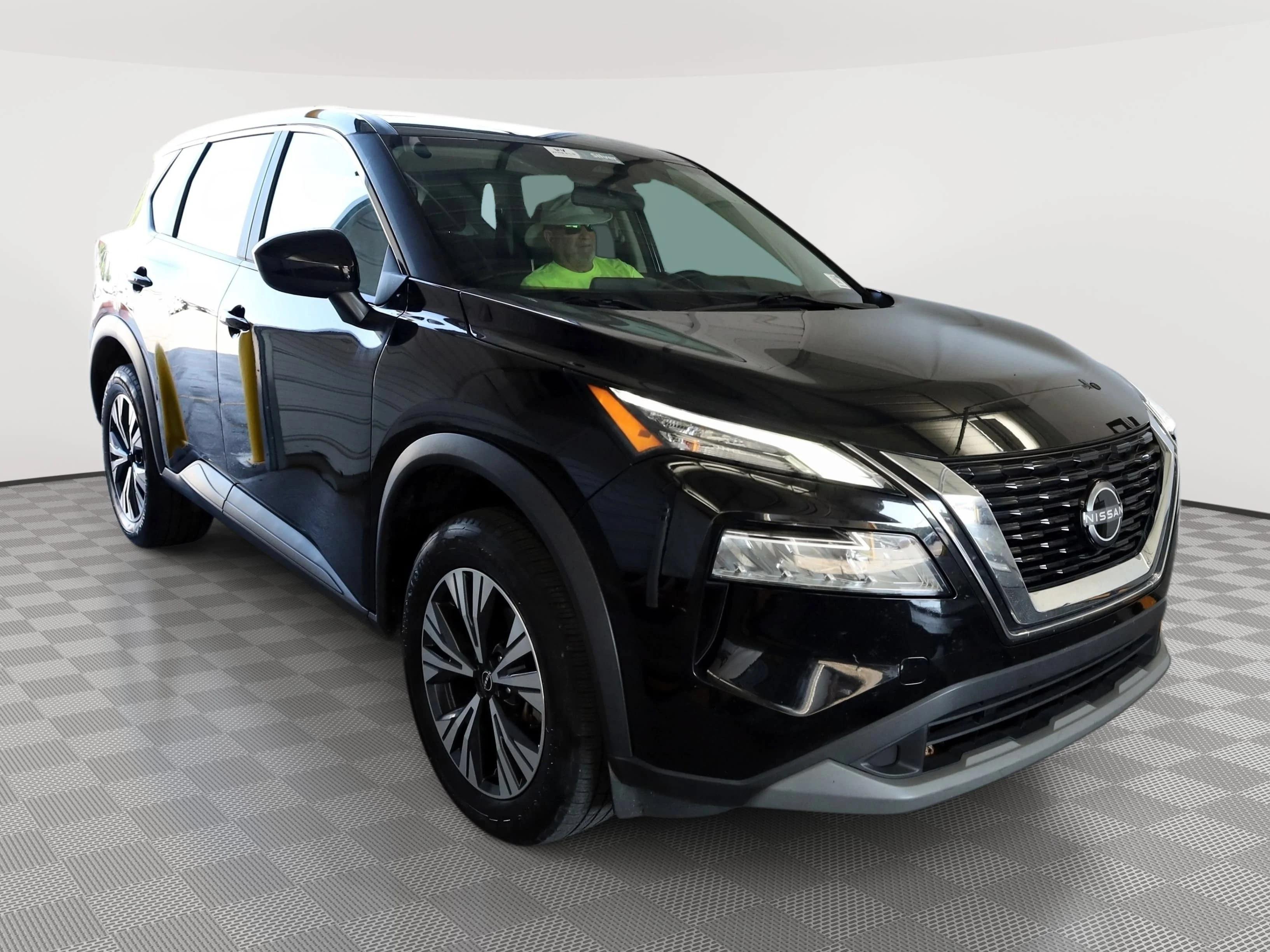 nissan rogue 2023 5N1BT3BA8PC790496 image nissan rogue 2023 5N1BT3BA8PC790496 image