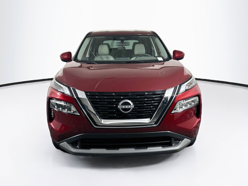 nissan rogue 2023 JN8BT3BB0PW203207 image nissan rogue 2023 JN8BT3BB0PW203207 image