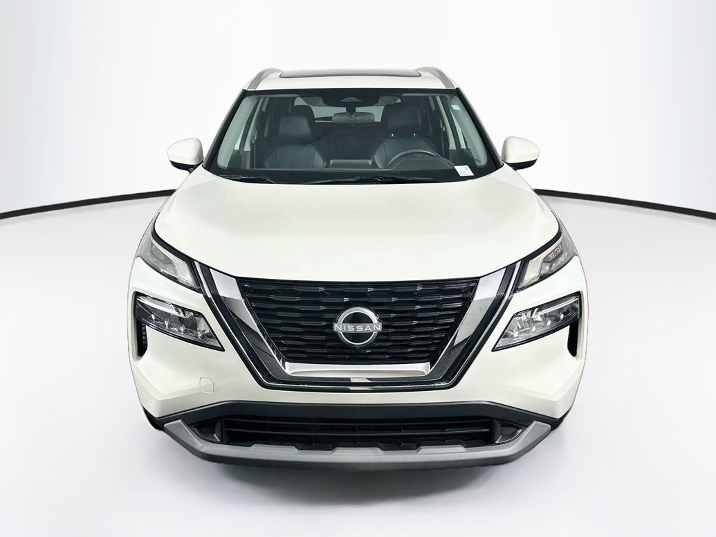 nissan rogue 2023 5N1BT3BA2PC937587 image nissan rogue 2023 5N1BT3BA2PC937587 image