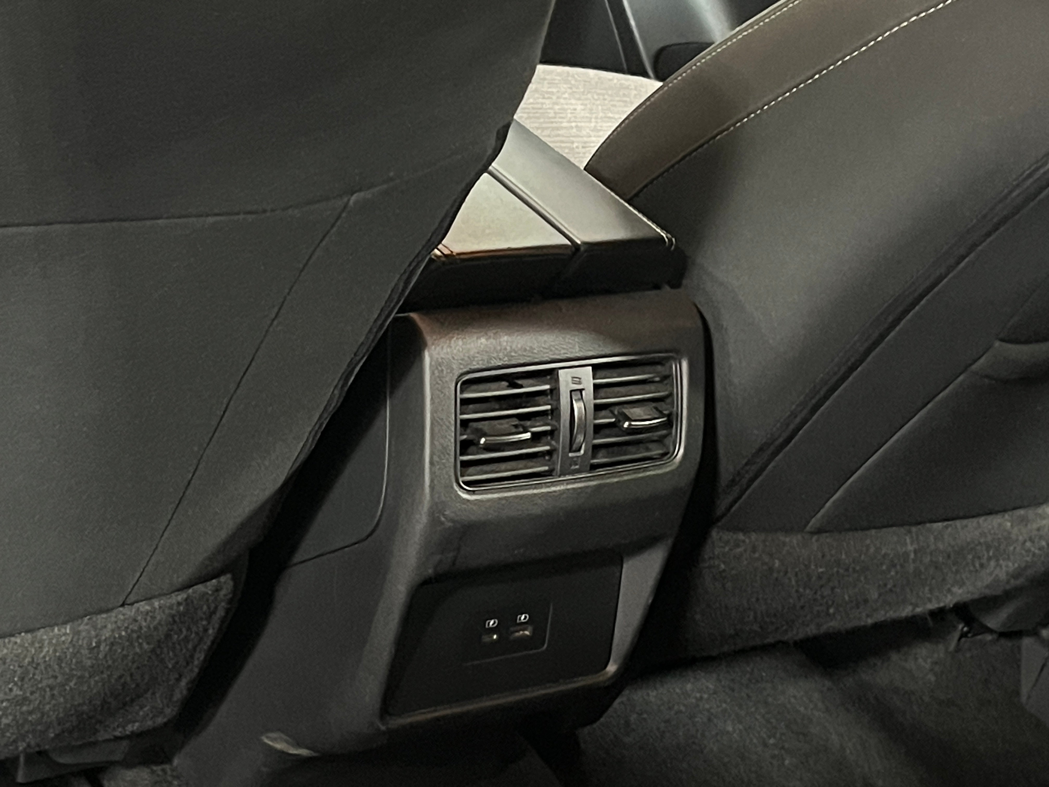 nissan rogue 2023 5N1BT3BA6PC924115 image nissan rogue 2023 5N1BT3BA6PC924115 image