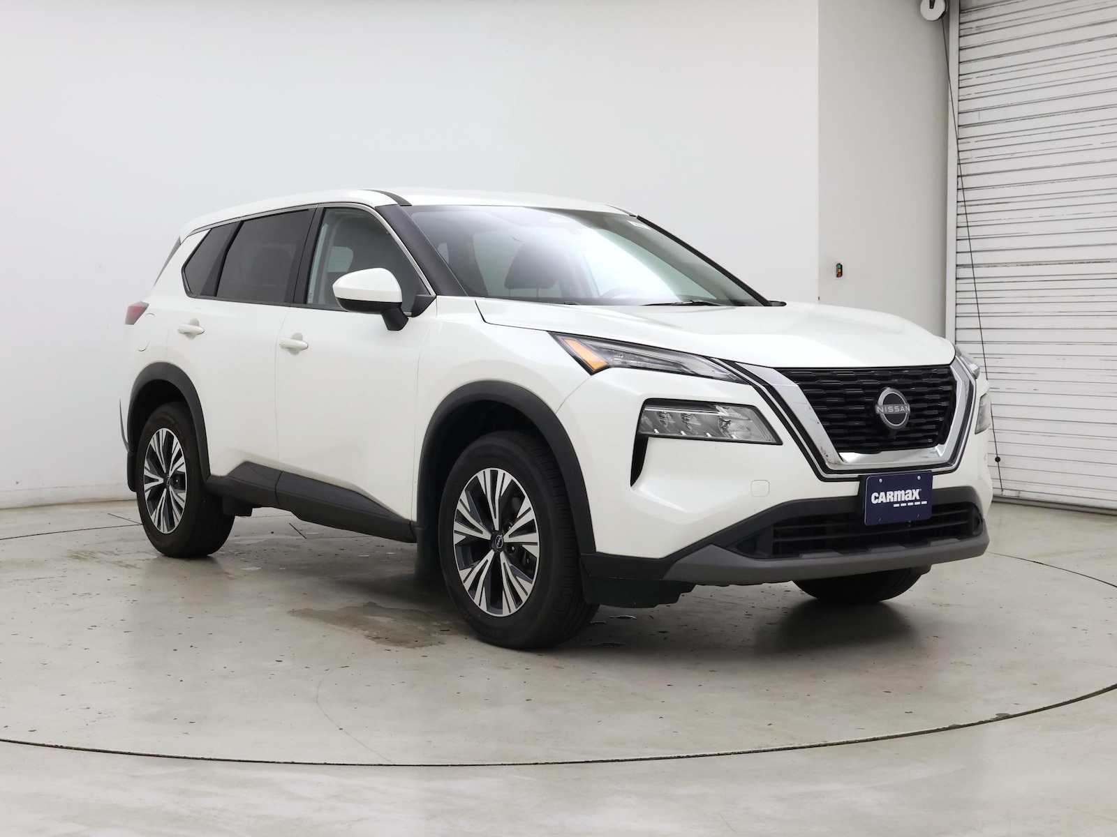 nissan rogue 2023 5N1BT3BB4PC910593 image nissan rogue 2023 5N1BT3BB4PC910593 image