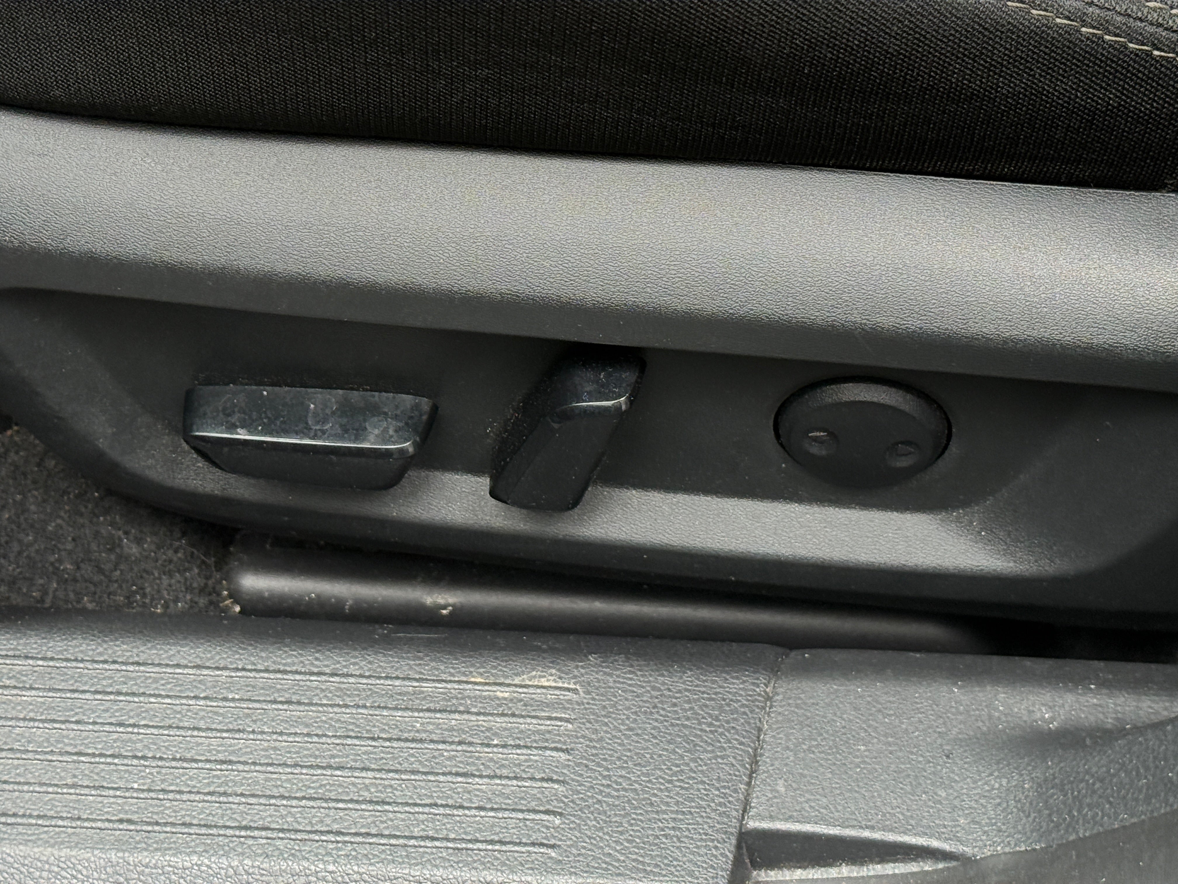 nissan rogue 2023 5N1BT3BB5PC815413 image nissan rogue 2023 5N1BT3BB5PC815413 image
