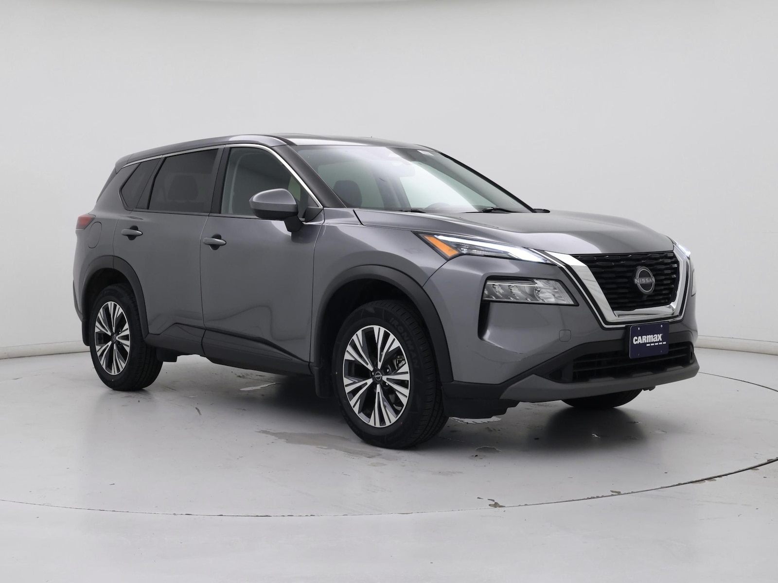 nissan rogue 2023 JN8BT3BB5PW476045 image nissan rogue 2023 JN8BT3BB5PW476045 image